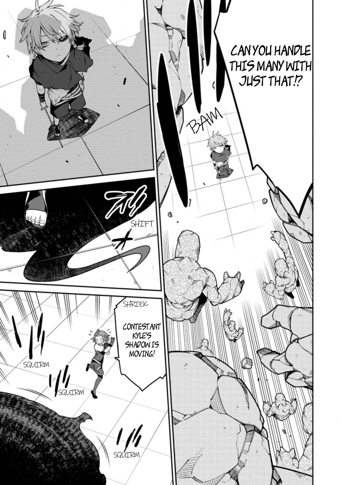 Page 8 of Chapter 11.3