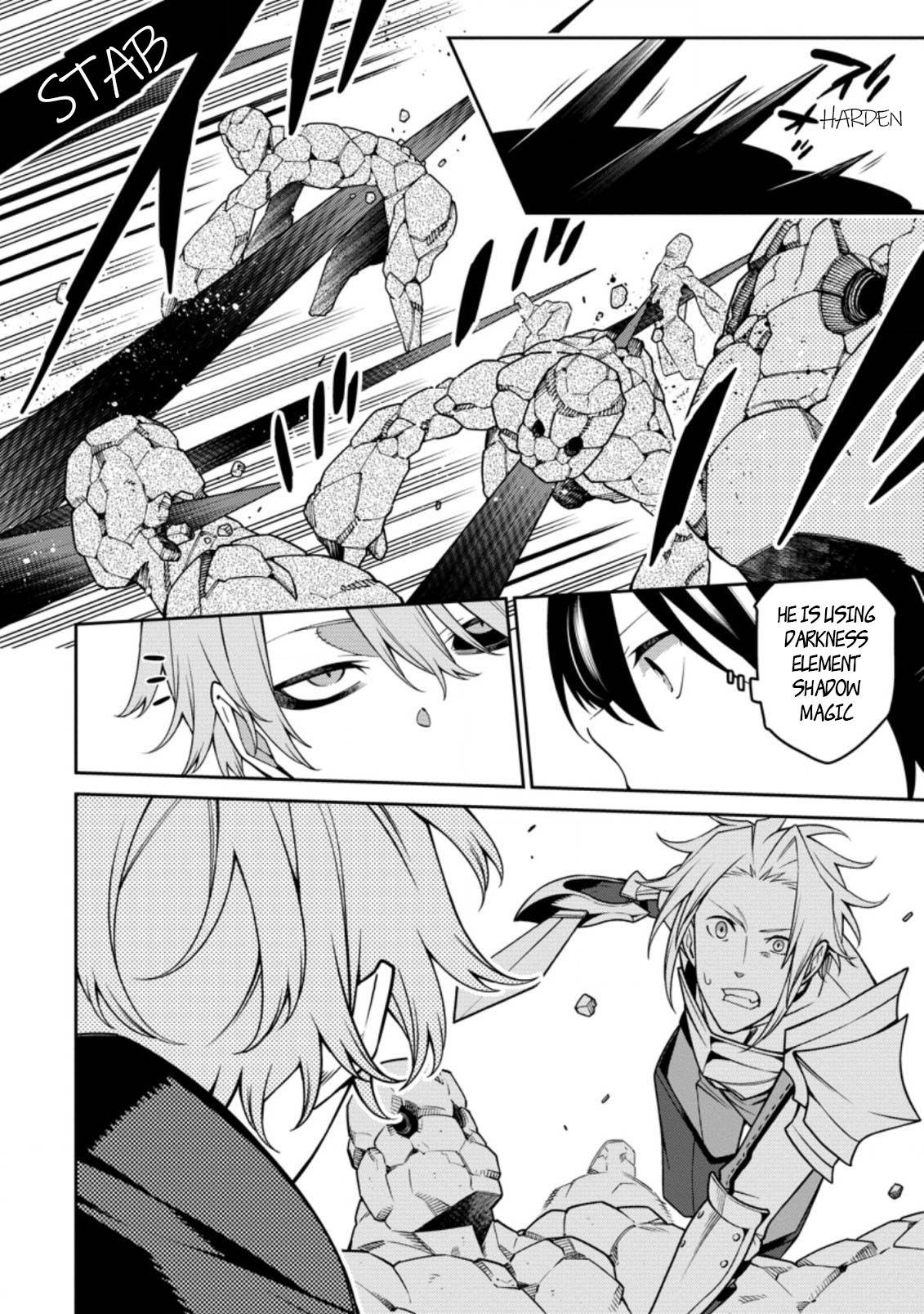 Page 9 of Chapter 11.3