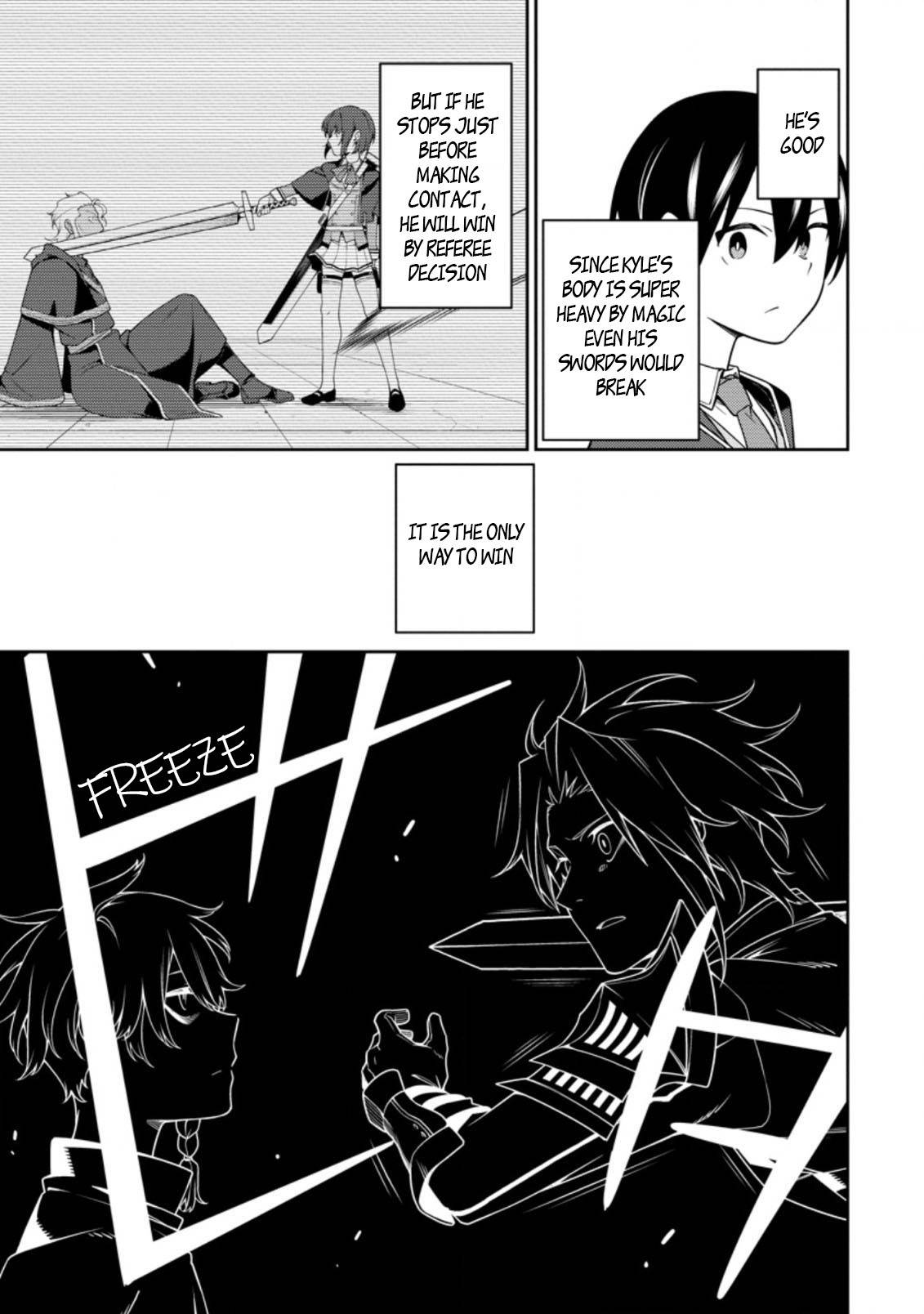 Page 10 of Chapter 11.3