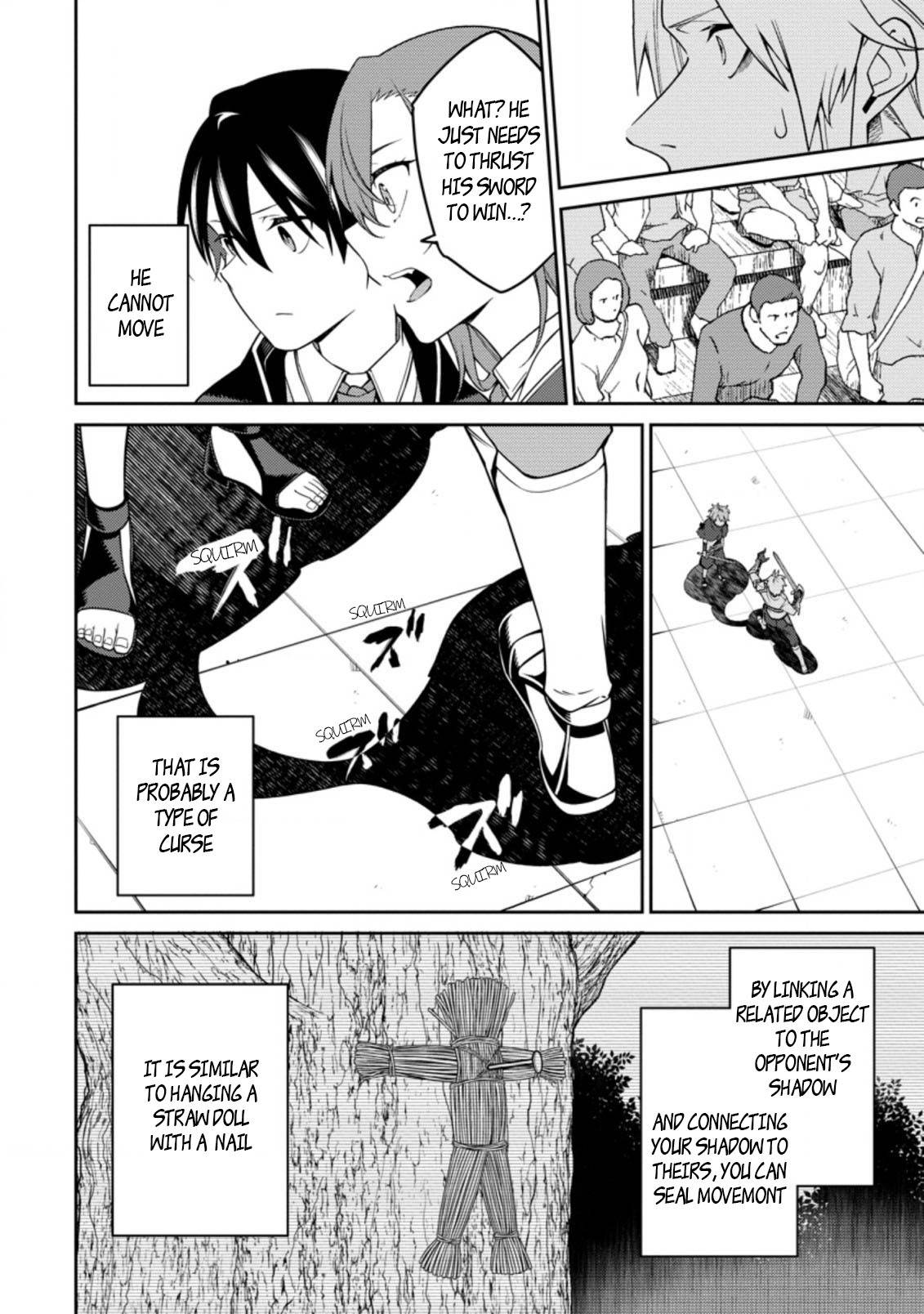 Page 11 of Chapter 11.3