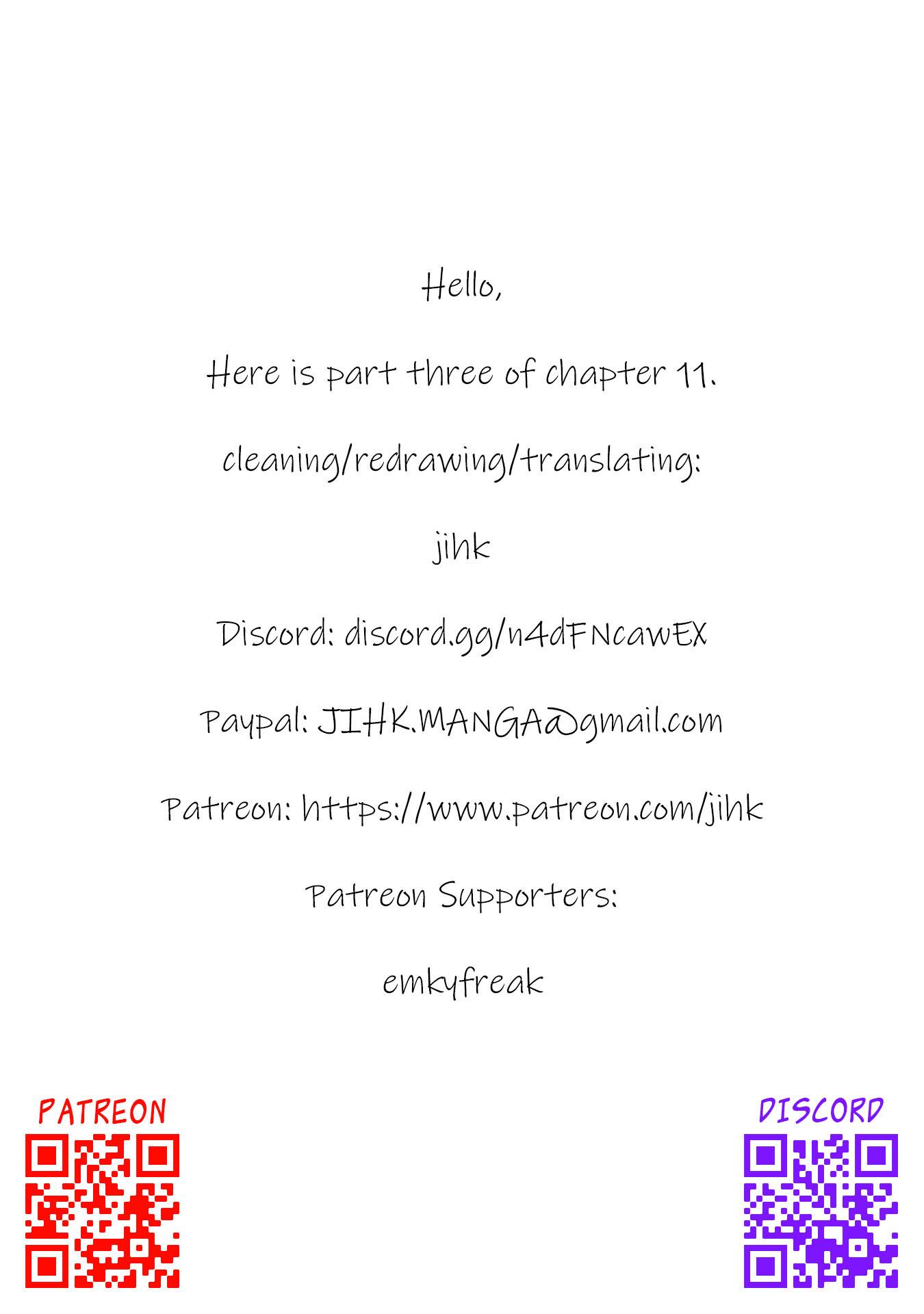 Page 12 of Chapter 11.3