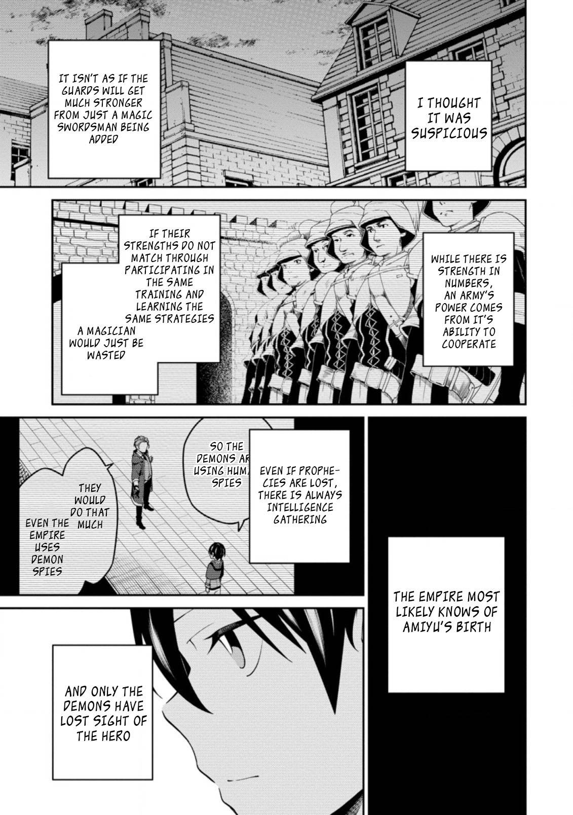 Page 1 of Chapter 11.1