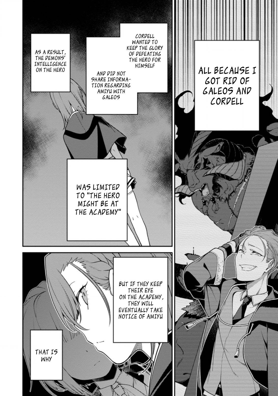 Page 2 of Chapter 11.1