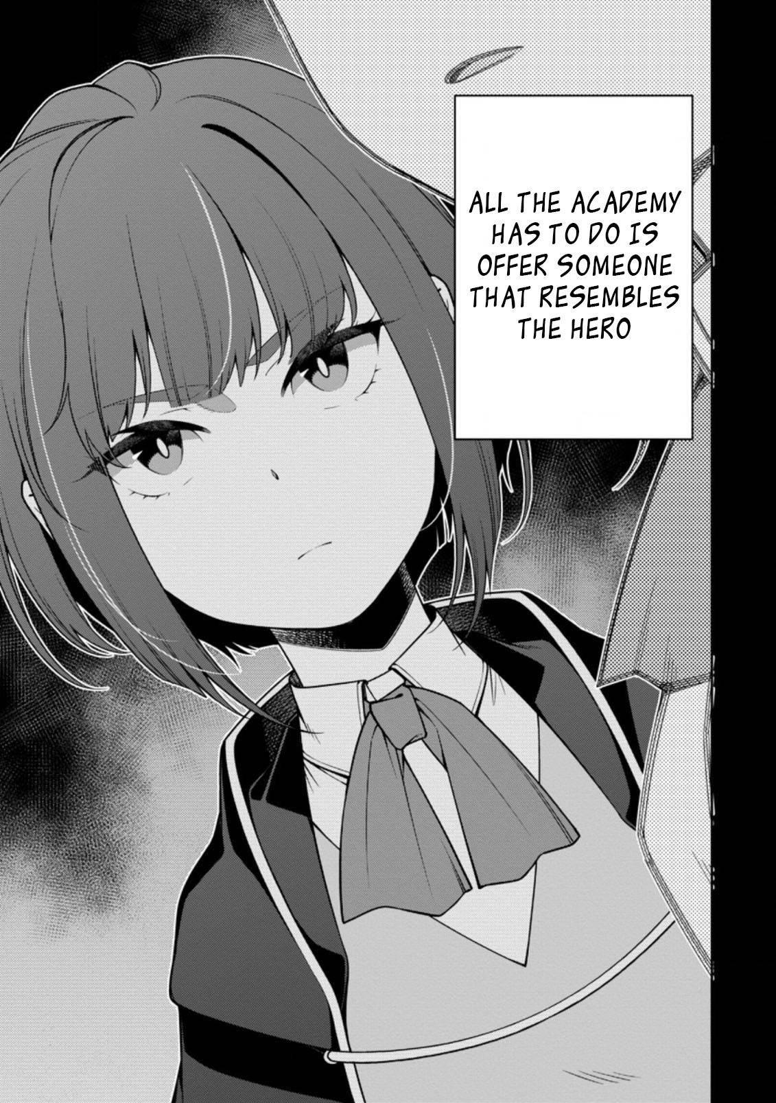 Page 3 of Chapter 11.1