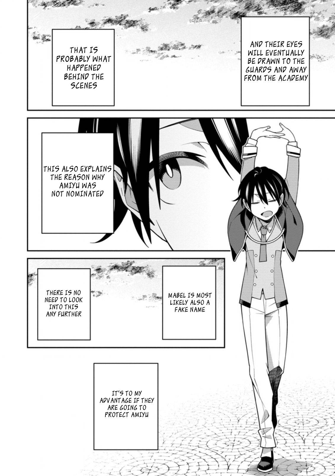 Page 4 of Chapter 11.1