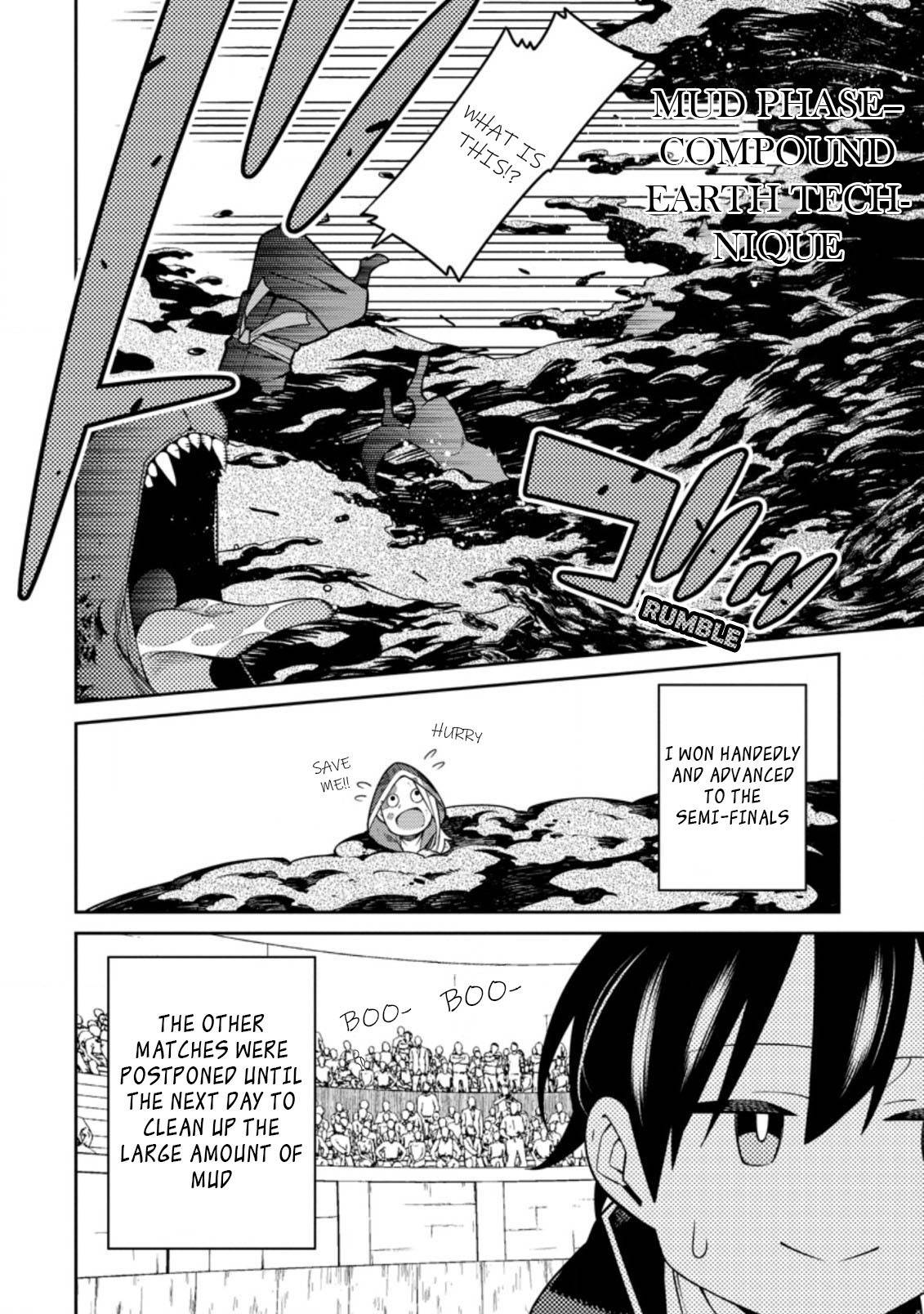 Page 6 of Chapter 11.1