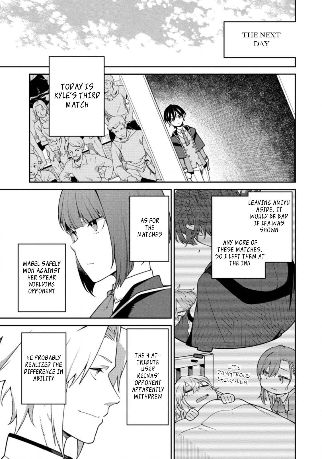 Page 7 of Chapter 11.1