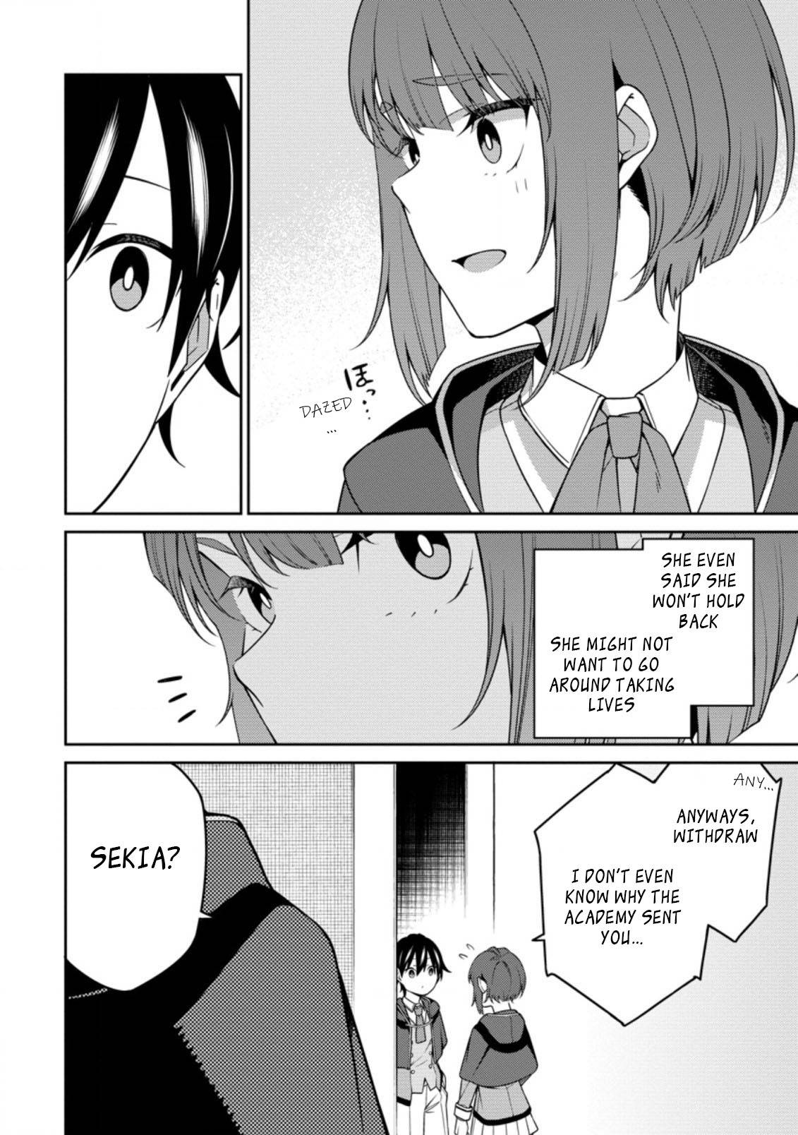 Page 2 of Chapter 11.2