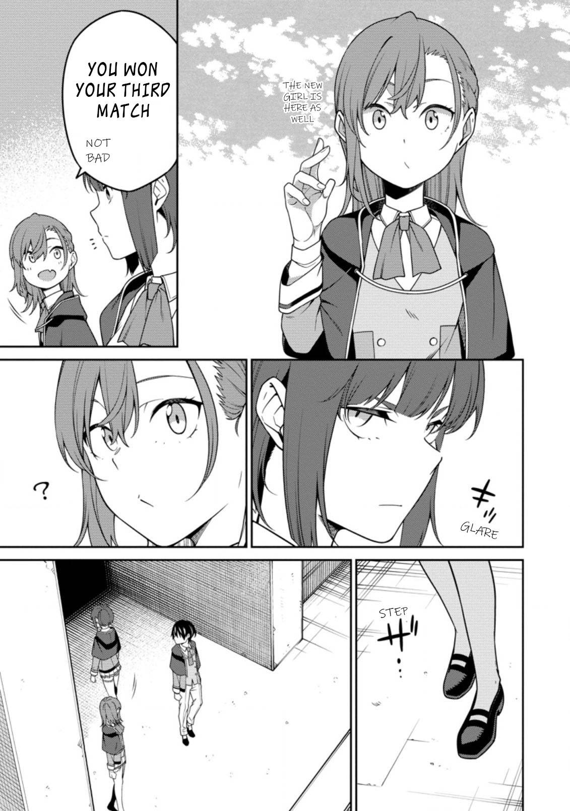 Page 3 of Chapter 11.2