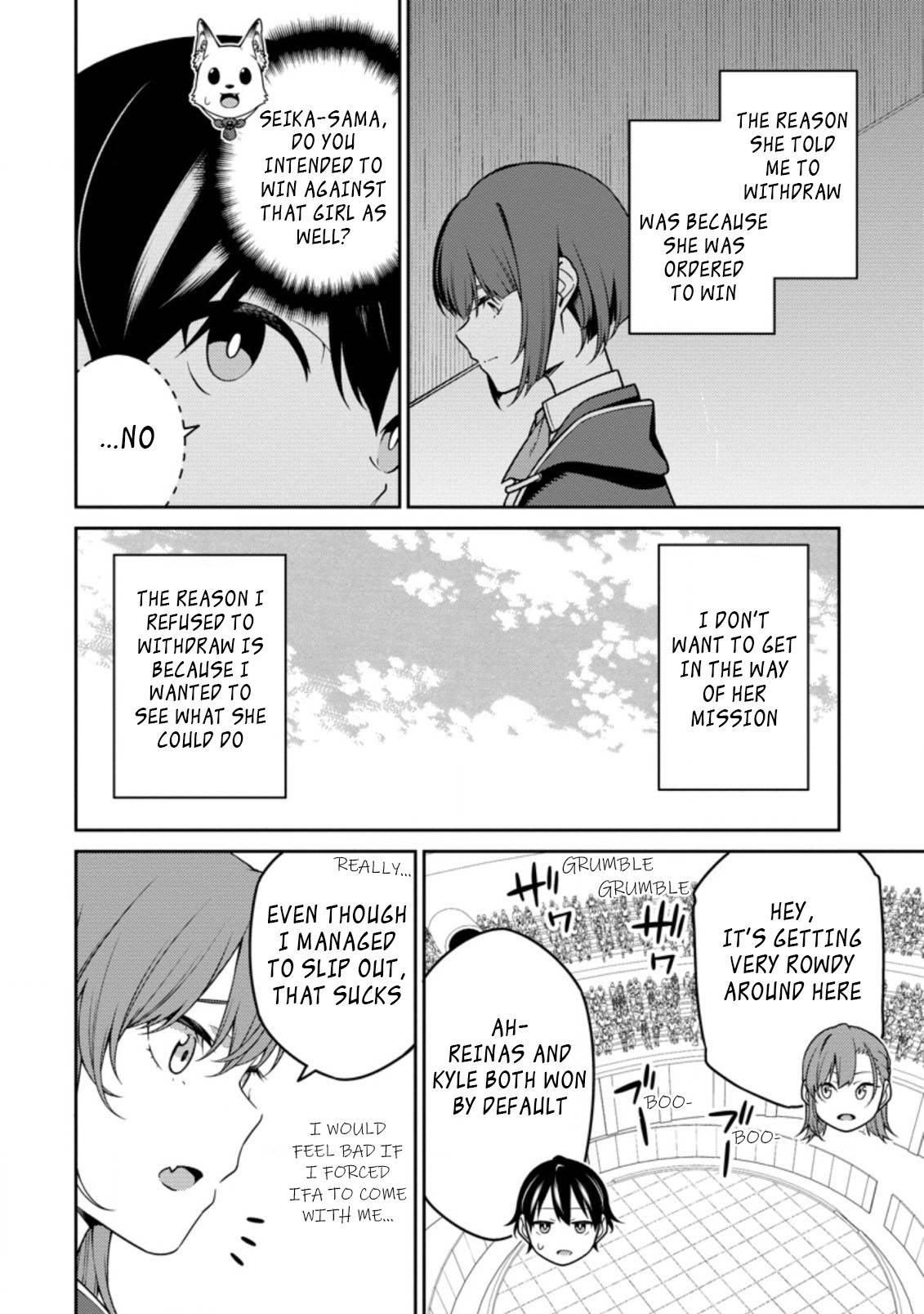 Page 4 of Chapter 11.2