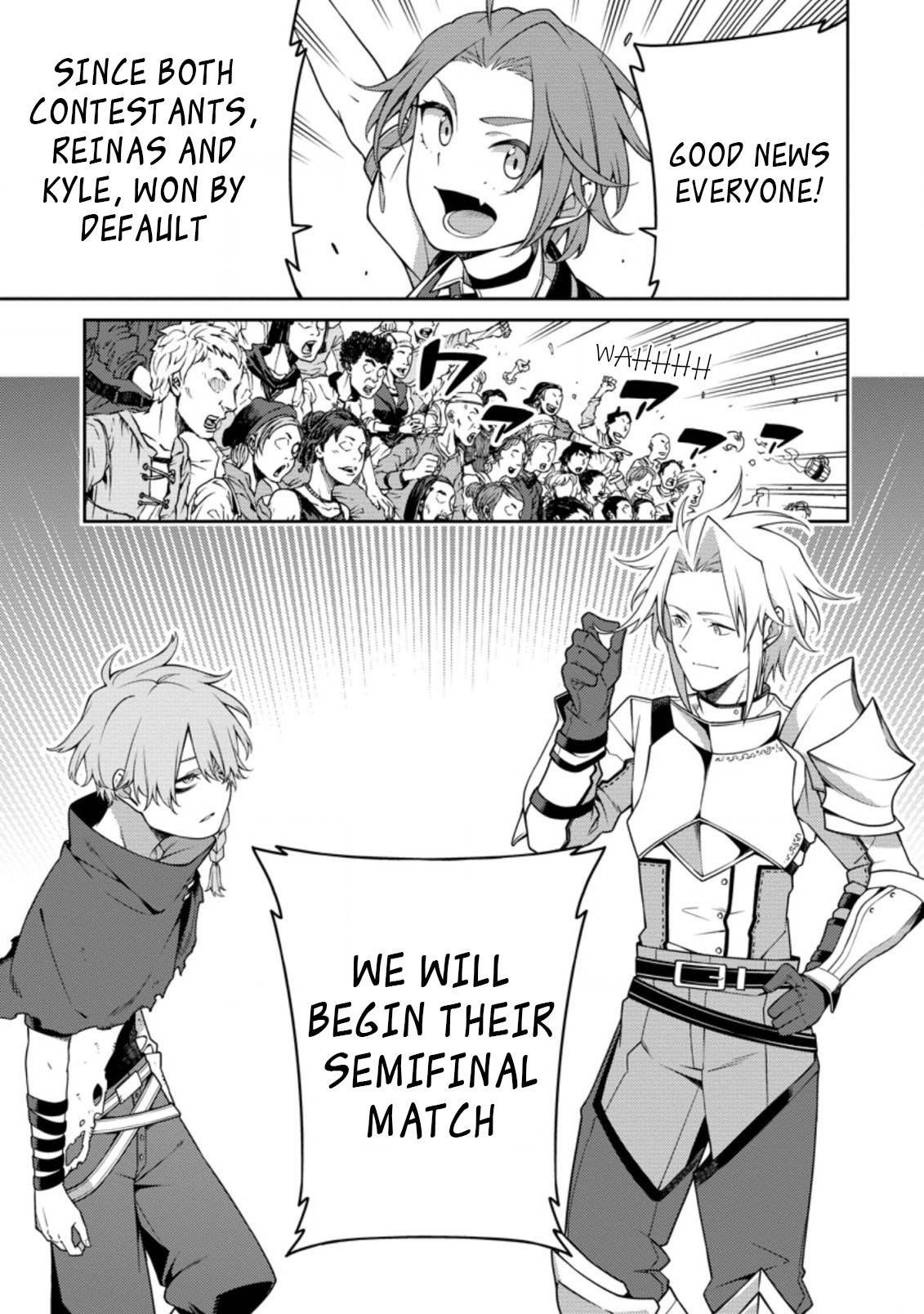 Page 5 of Chapter 11.2