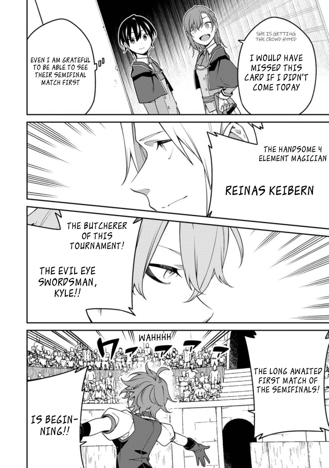 Page 6 of Chapter 11.2