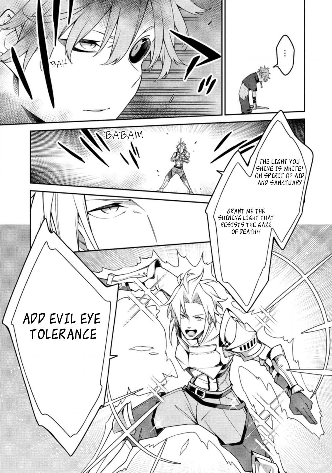 Page 7 of Chapter 11.2