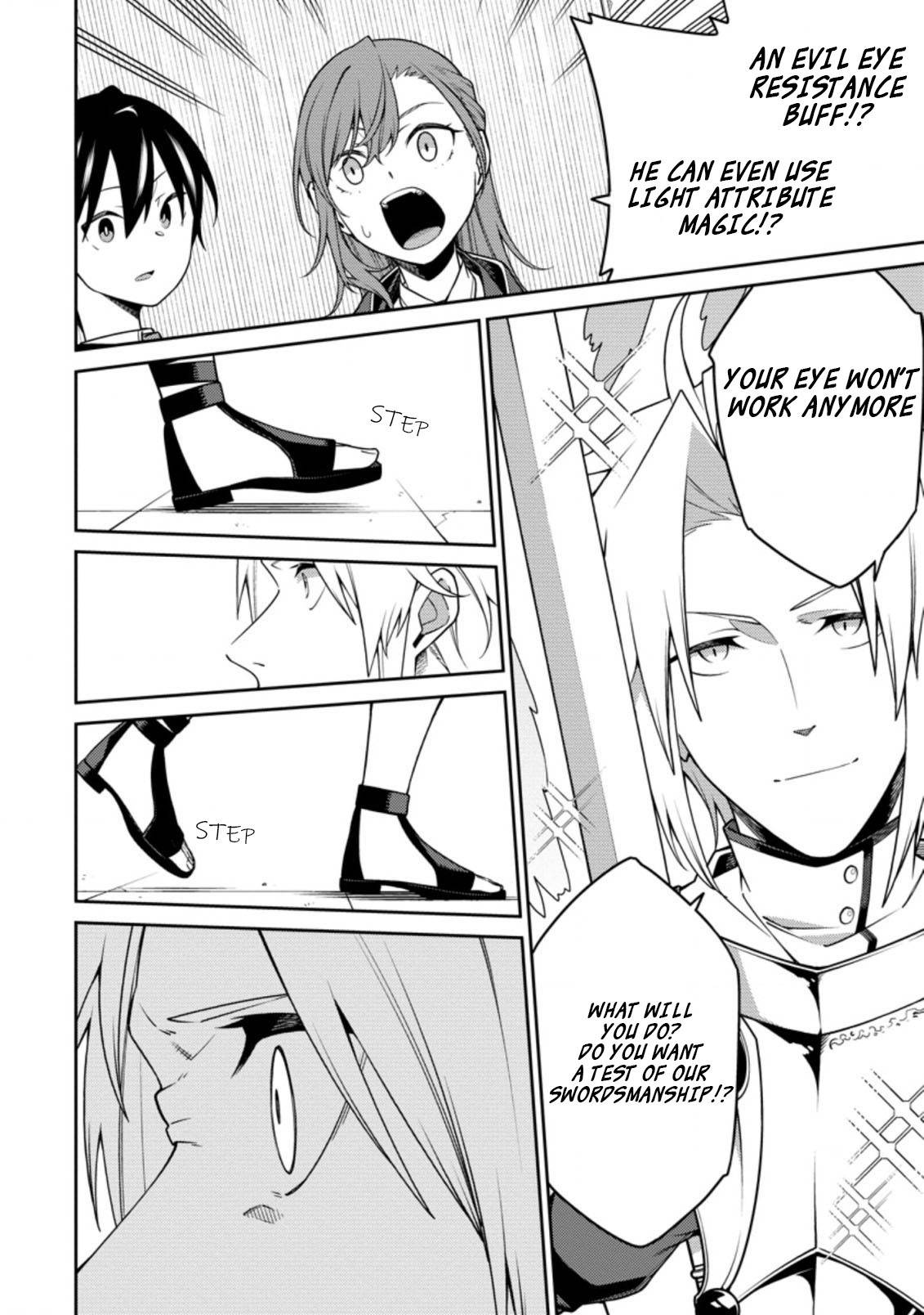 Page 8 of Chapter 11.2