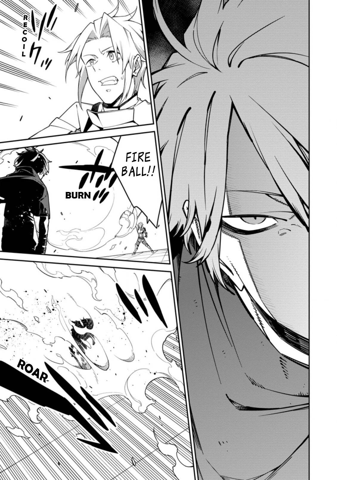 Page 9 of Chapter 11.2