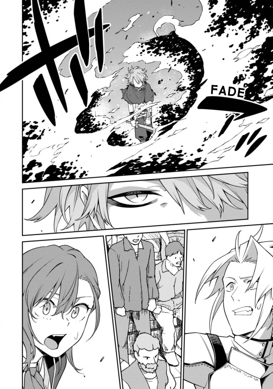 Page 10 of Chapter 11.2