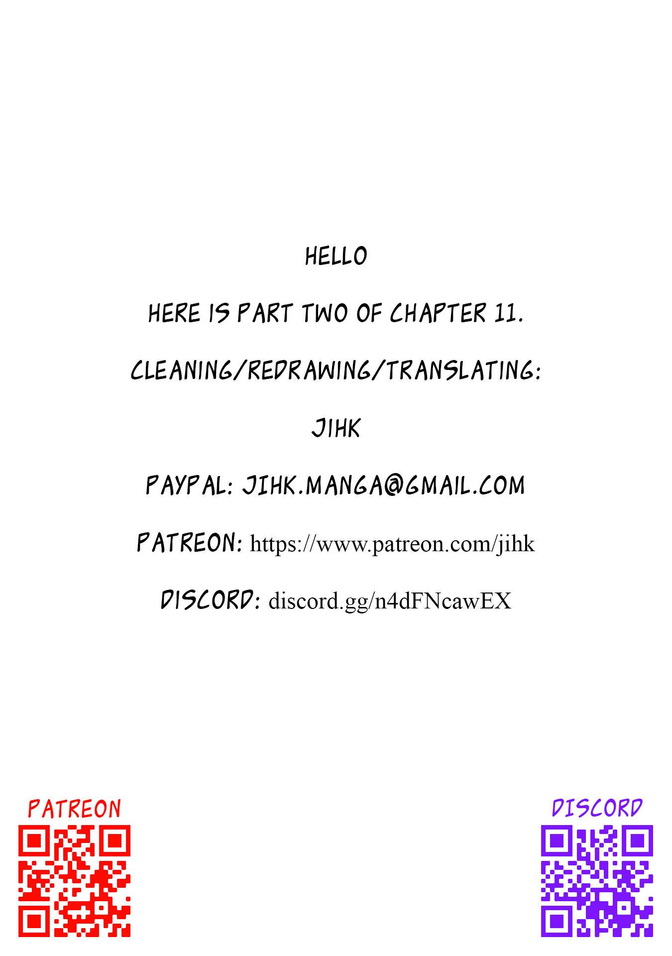 Page 11 of Chapter 11.2