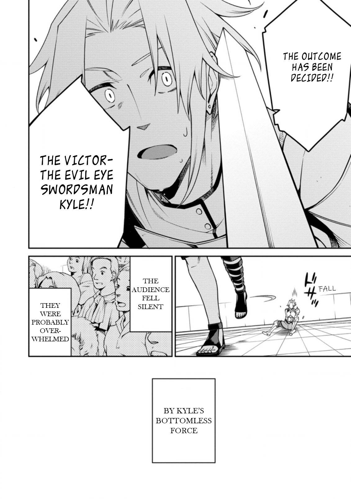 Page 2 of Chapter 11.4