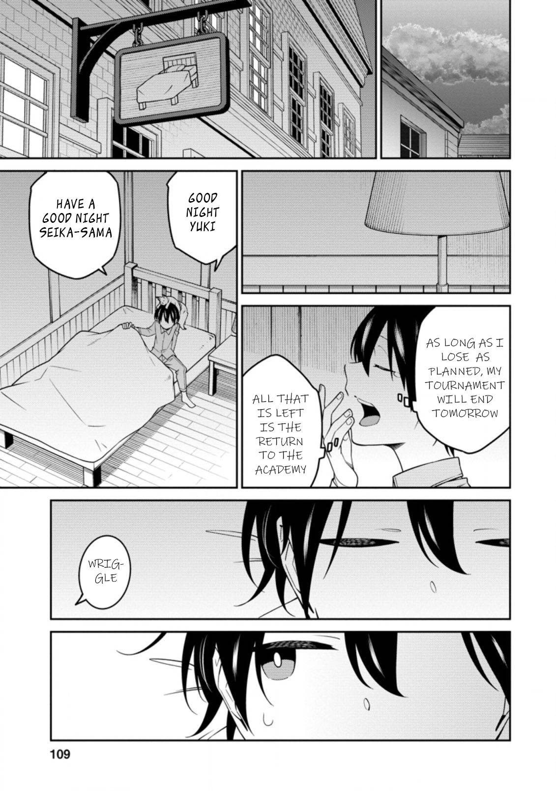 Page 3 of Chapter 11.4