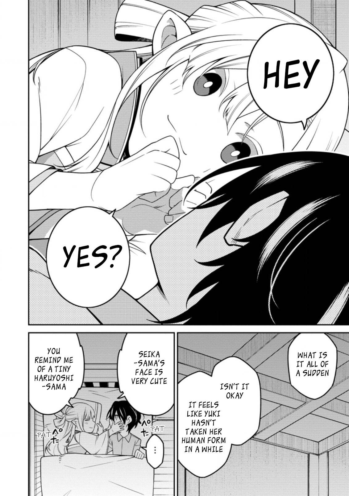 Page 4 of Chapter 11.4