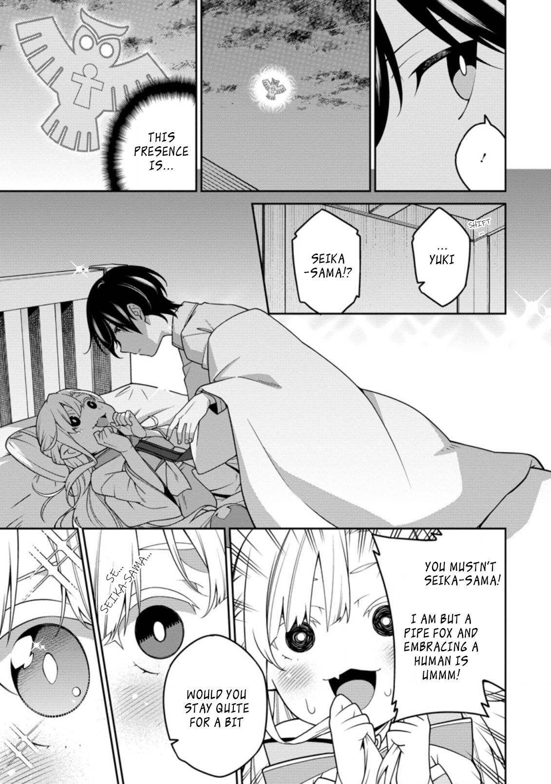 Page 5 of Chapter 11.4