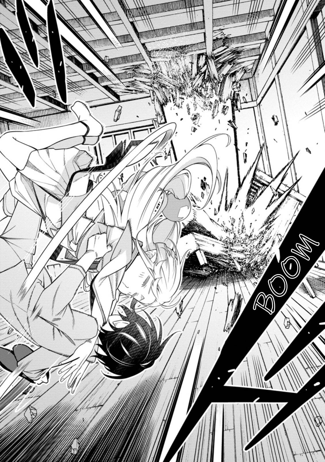 Page 7 of Chapter 11.4