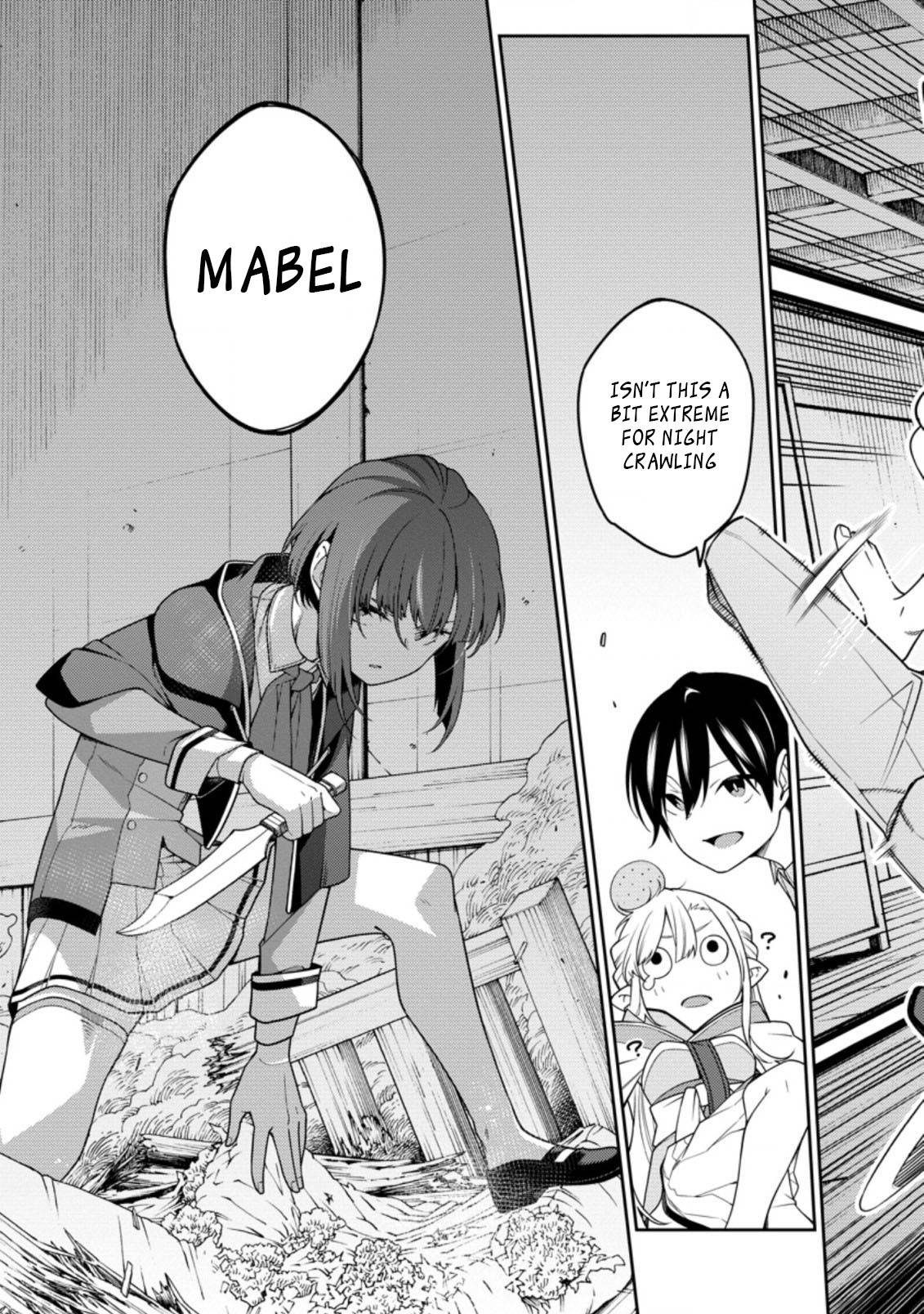Page 8 of Chapter 11.4