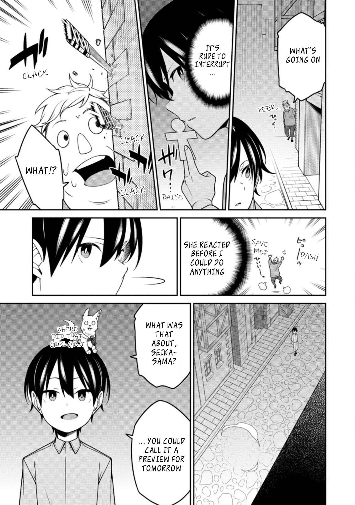 Page 10 of Chapter 11.4