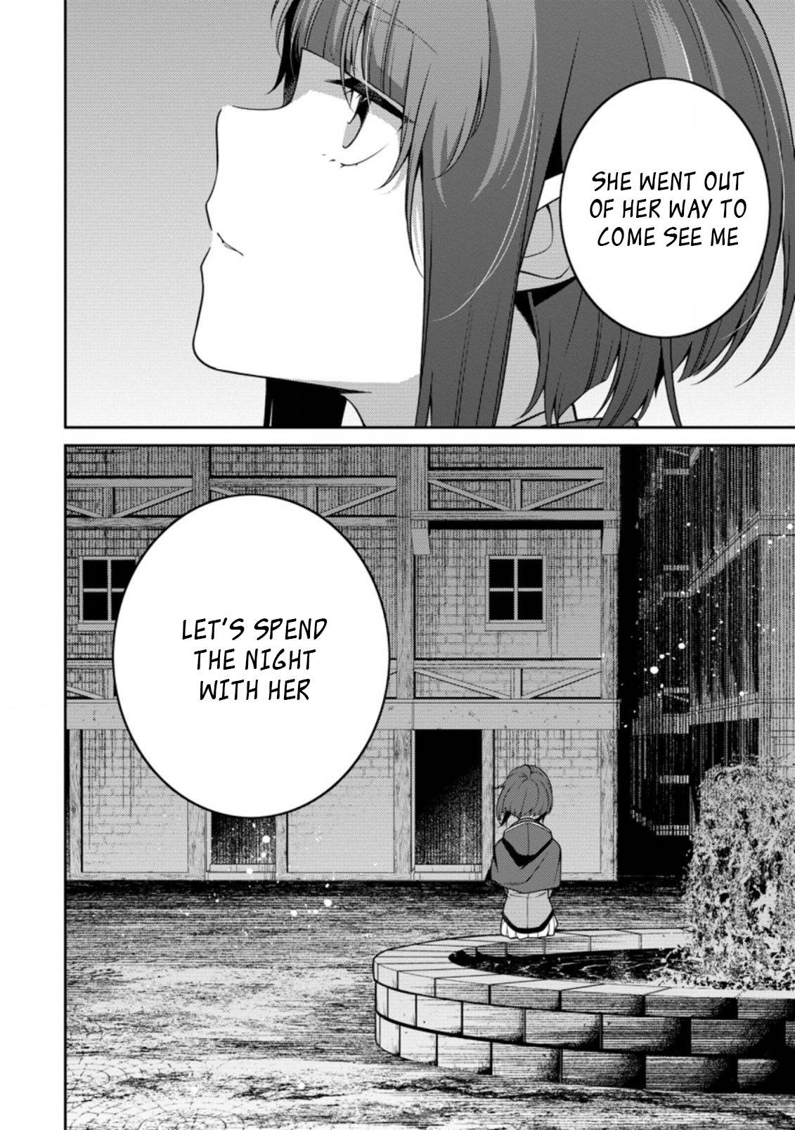 Page 11 of Chapter 11.4