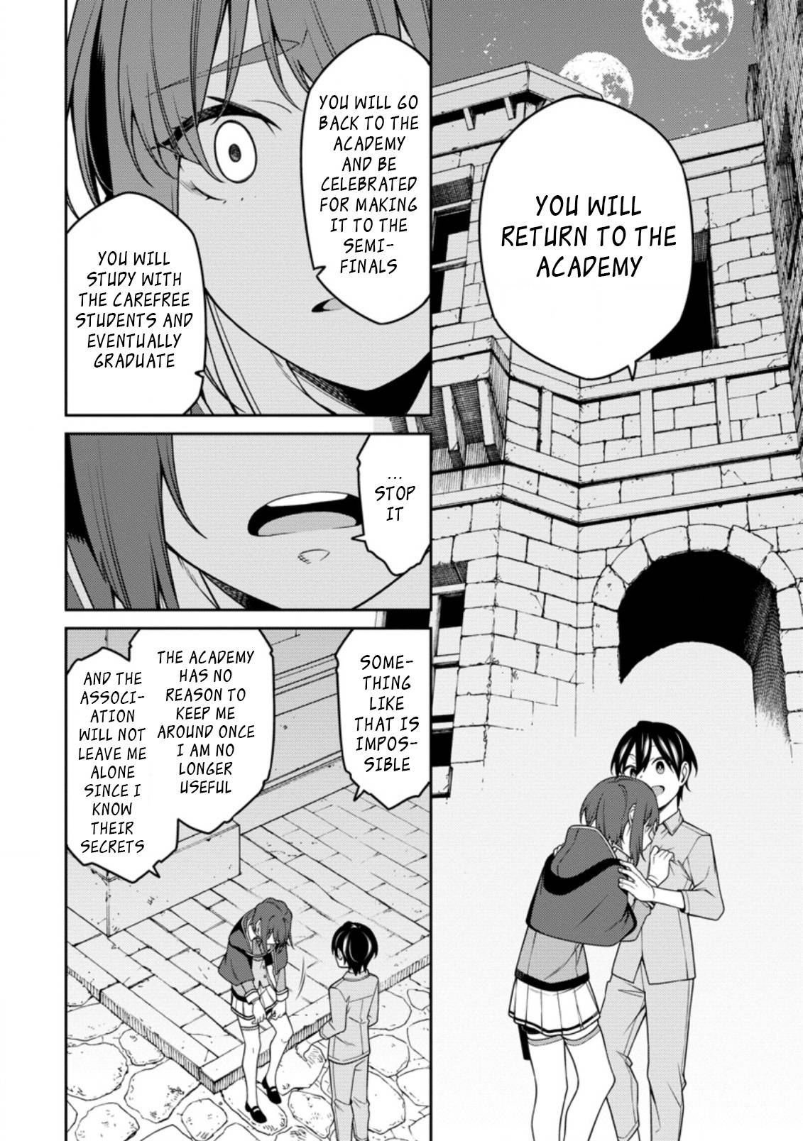 Page 3 of Chapter 12.3
