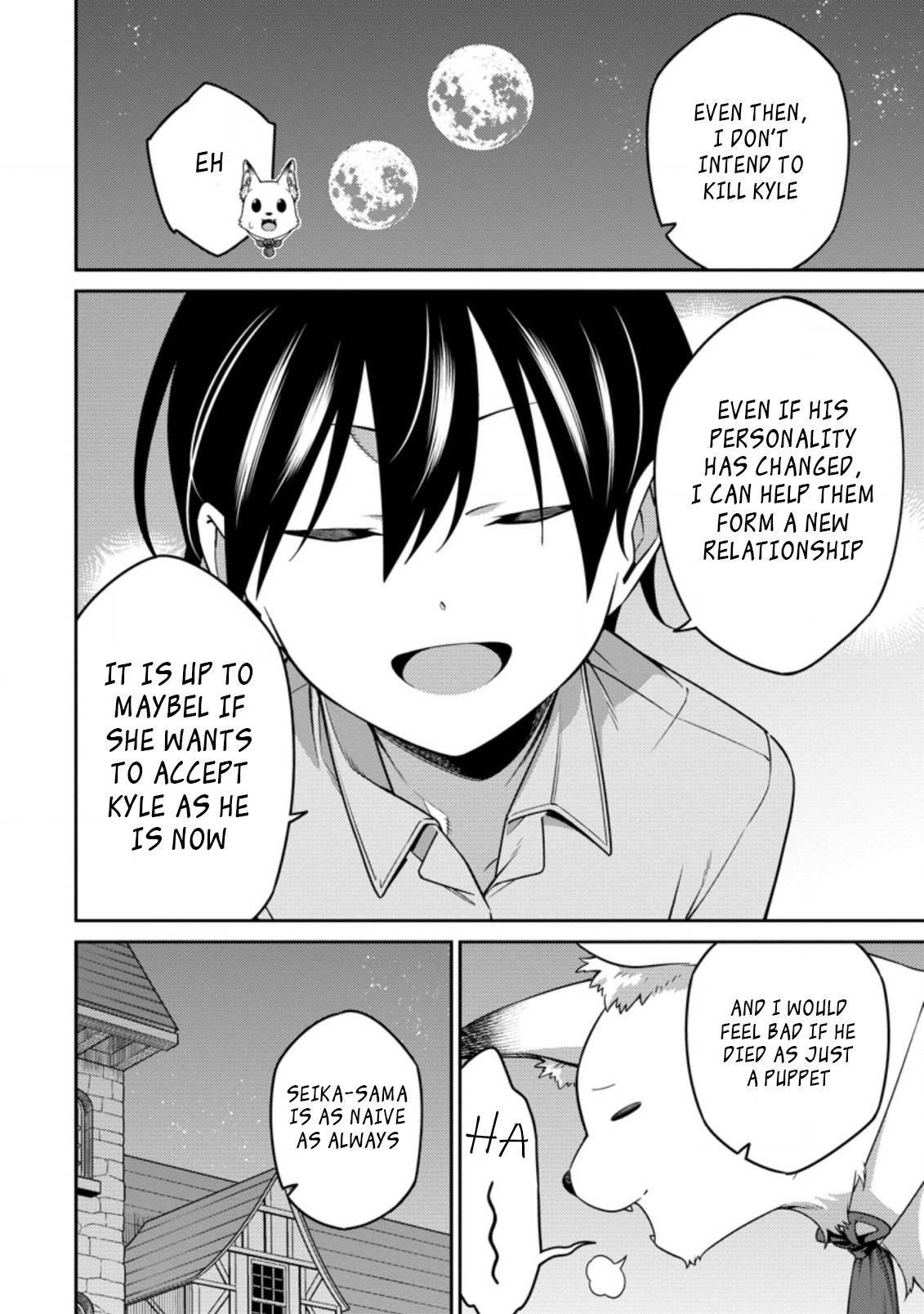 Page 9 of Chapter 12.3