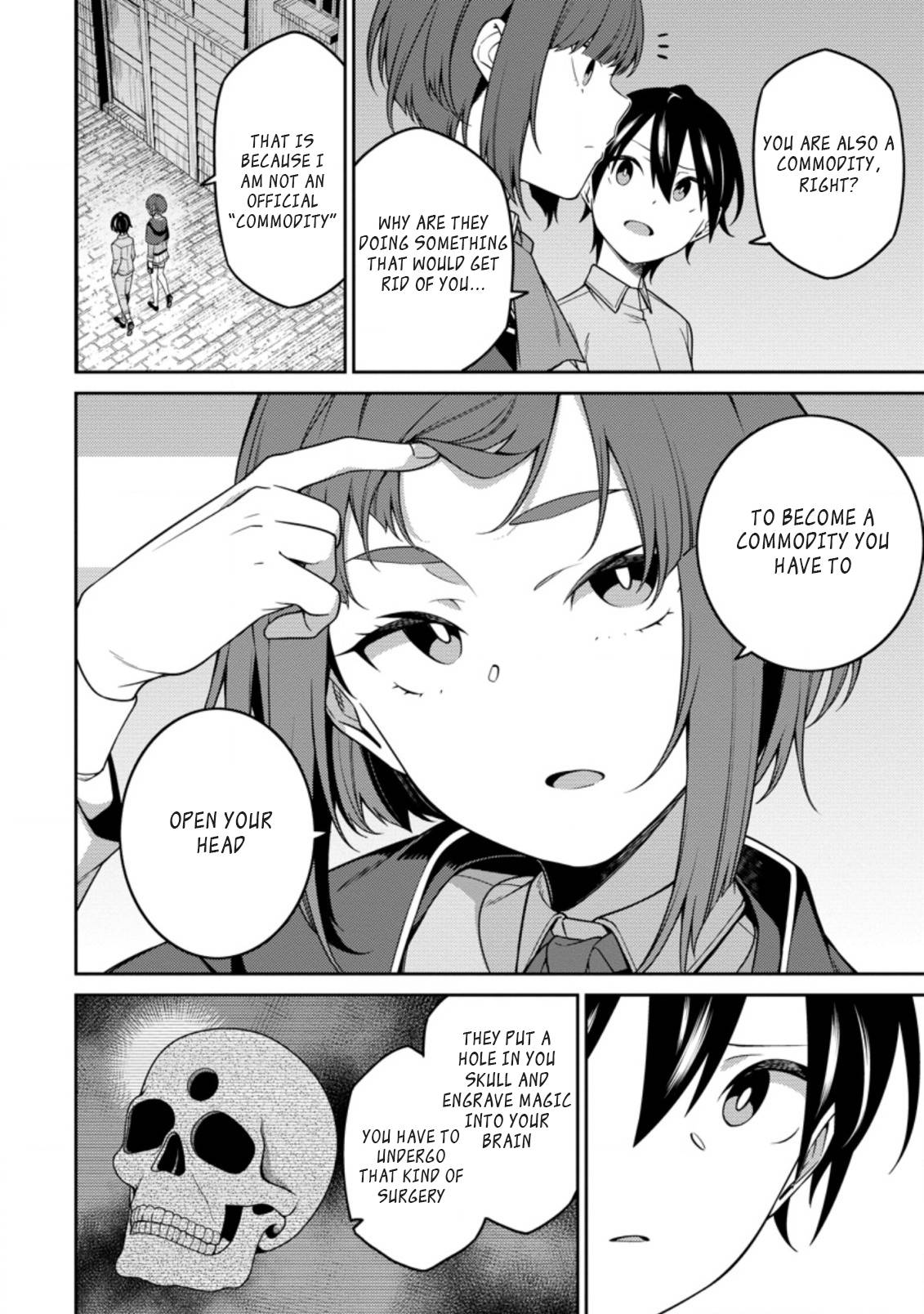 Page 1 of Chapter 12.2