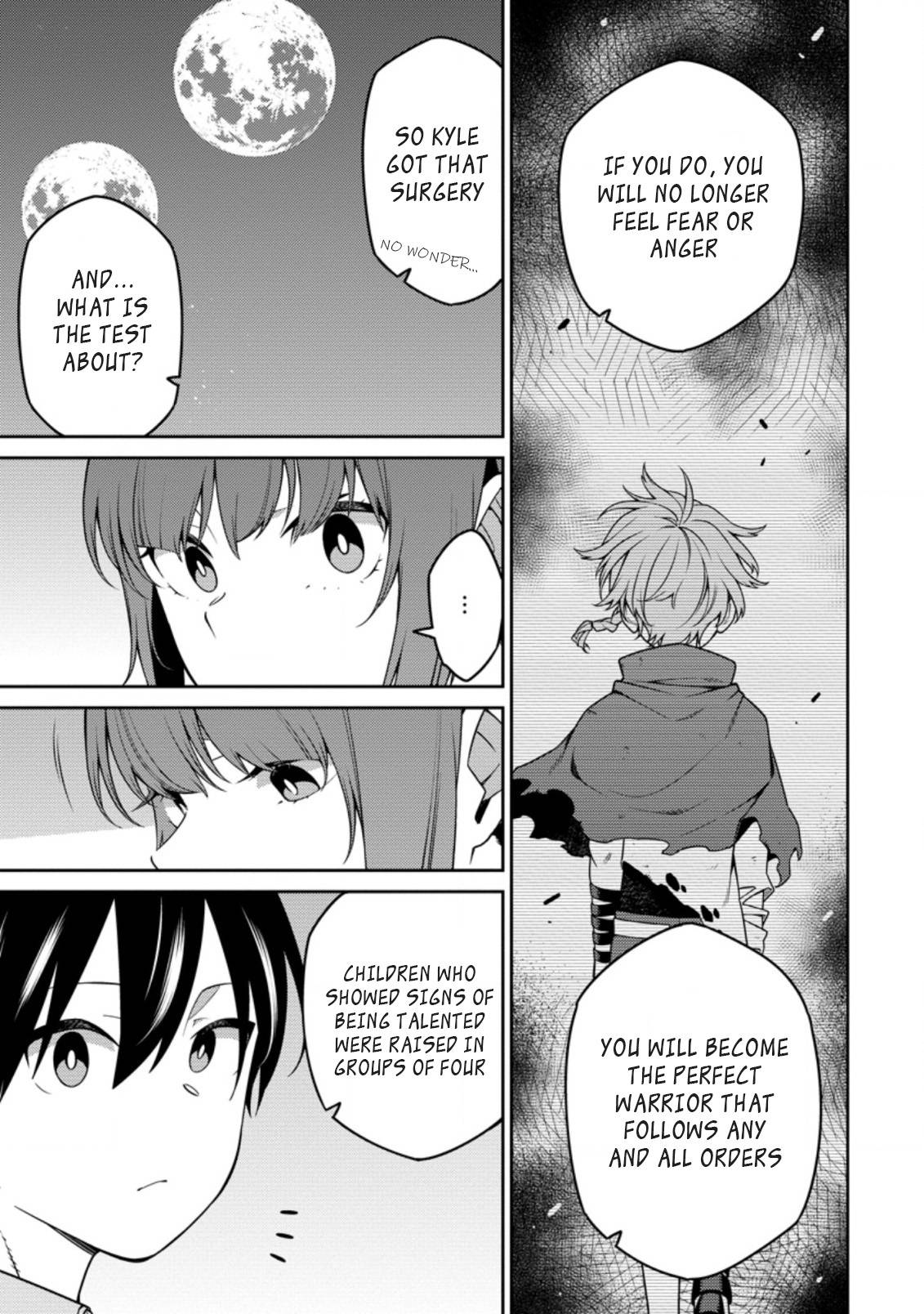 Page 2 of Chapter 12.2