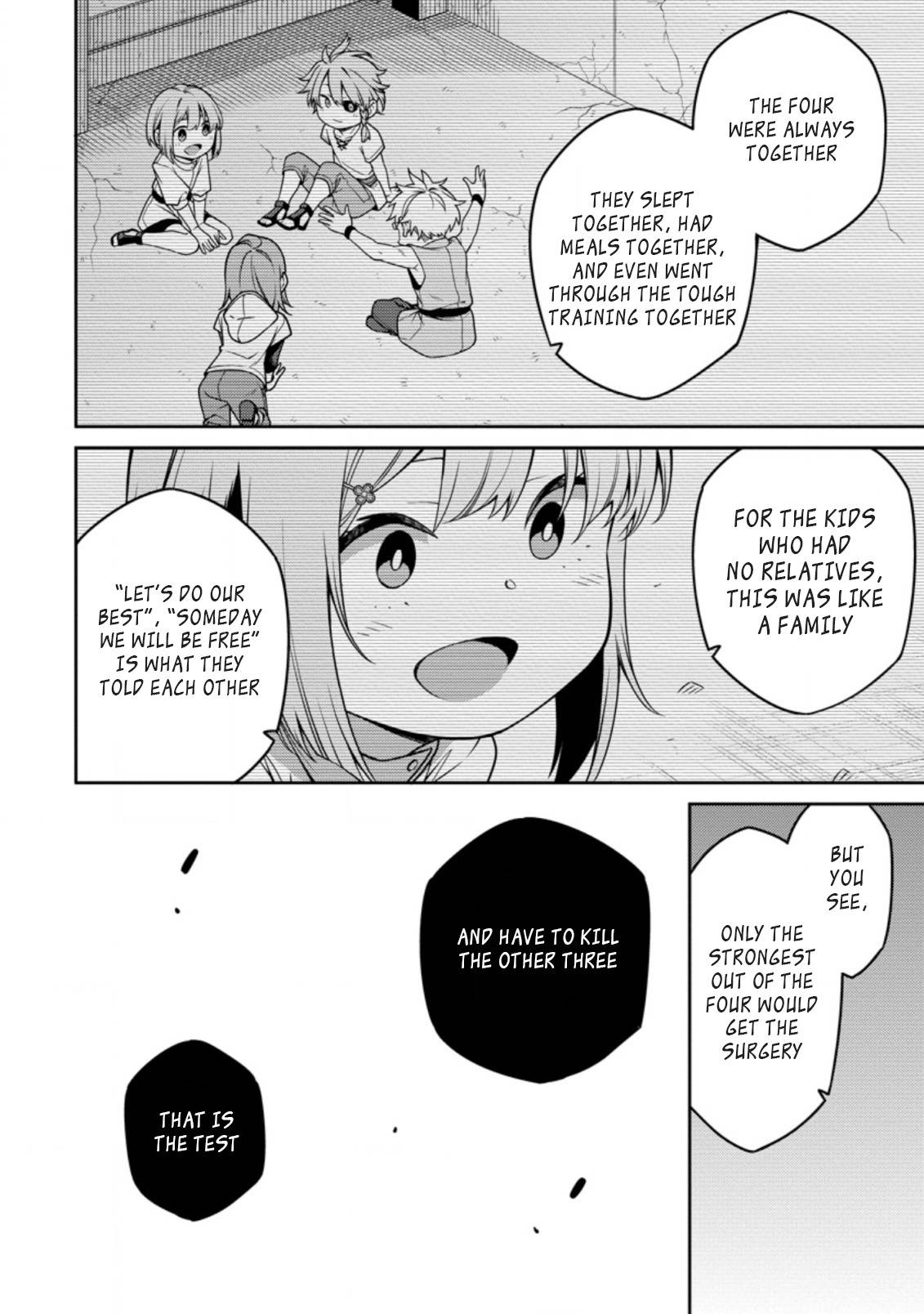 Page 3 of Chapter 12.2