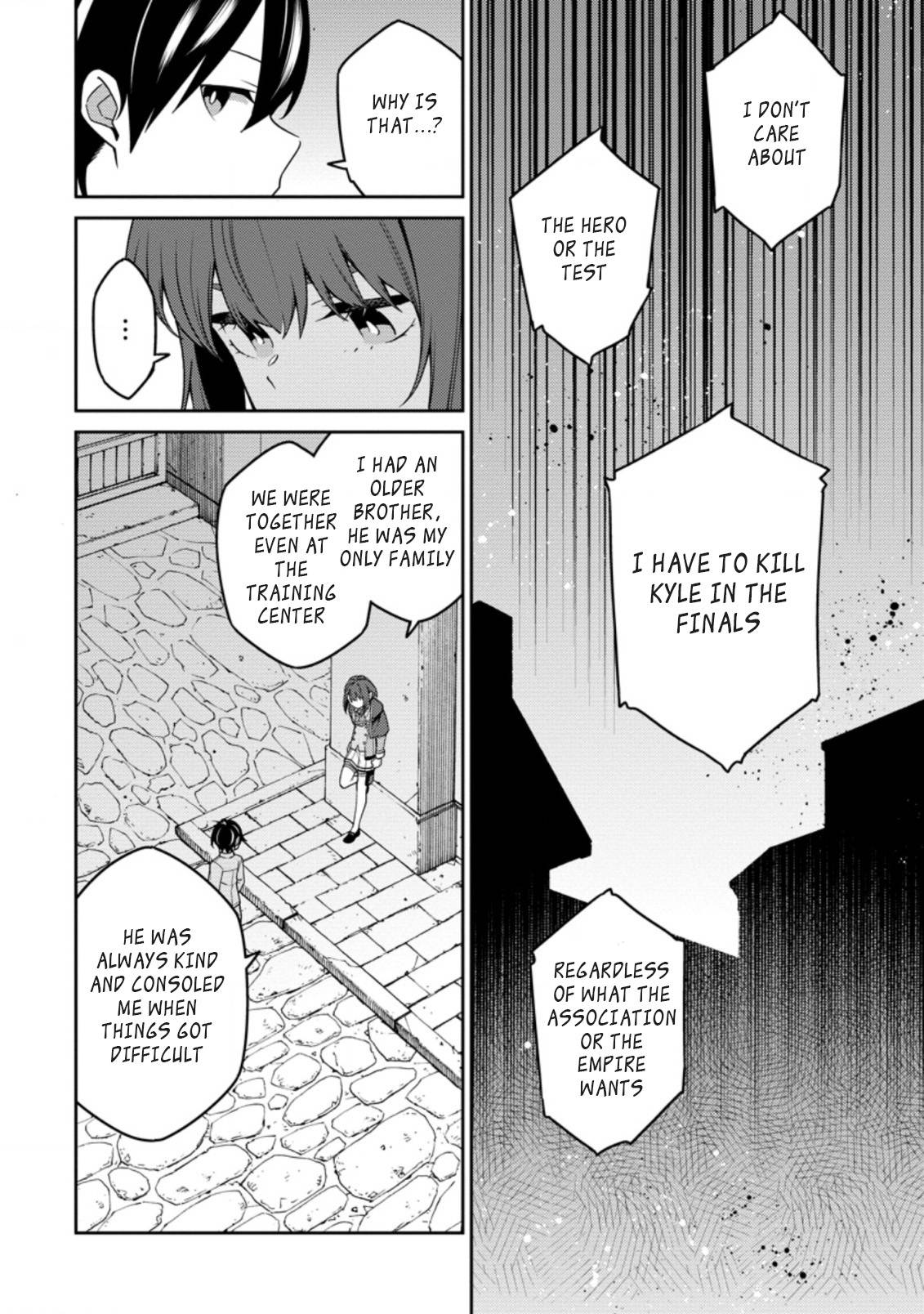 Page 5 of Chapter 12.2