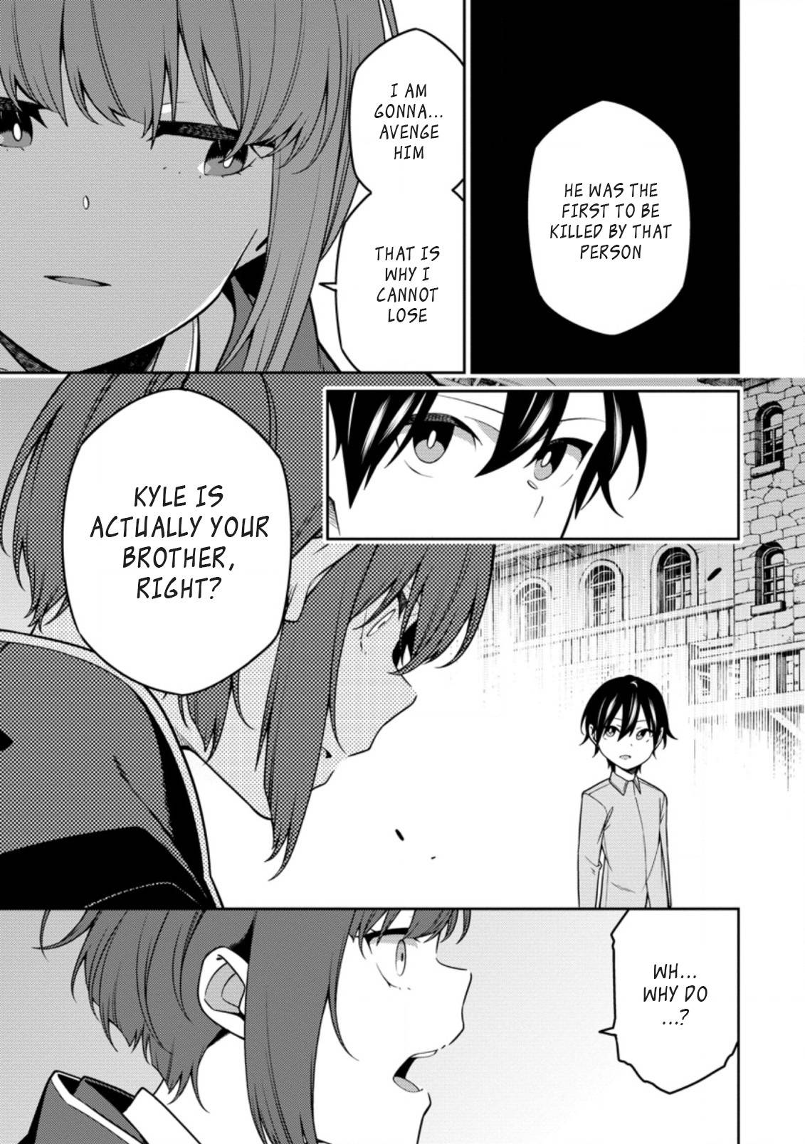 Page 6 of Chapter 12.2