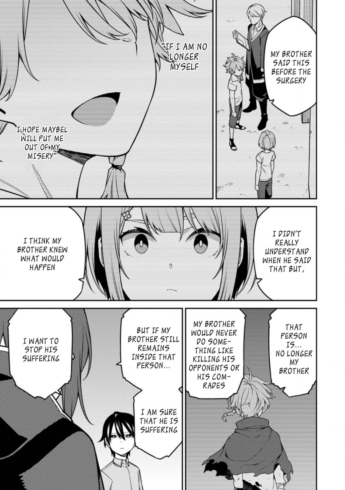 Page 8 of Chapter 12.2