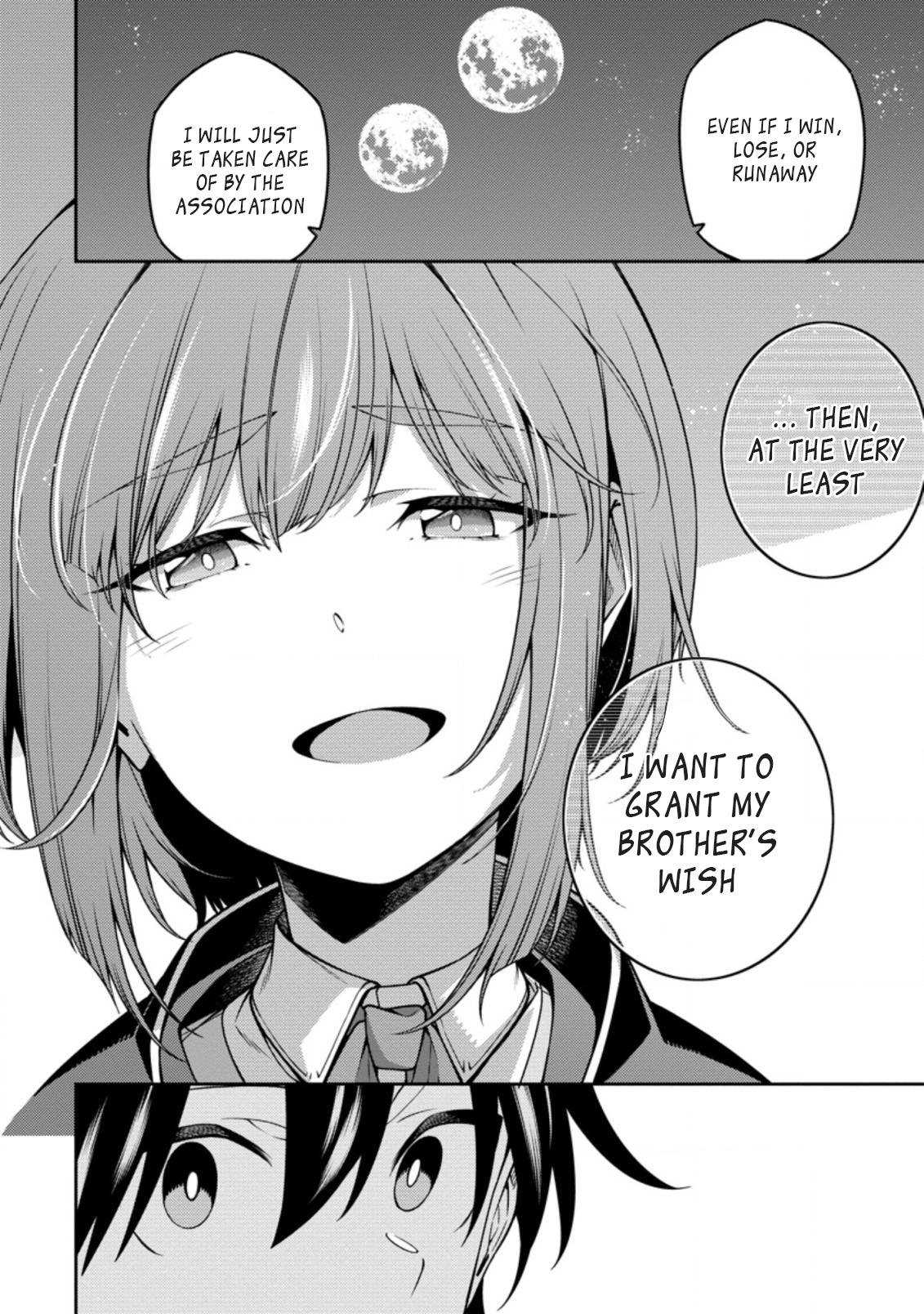 Page 9 of Chapter 12.2
