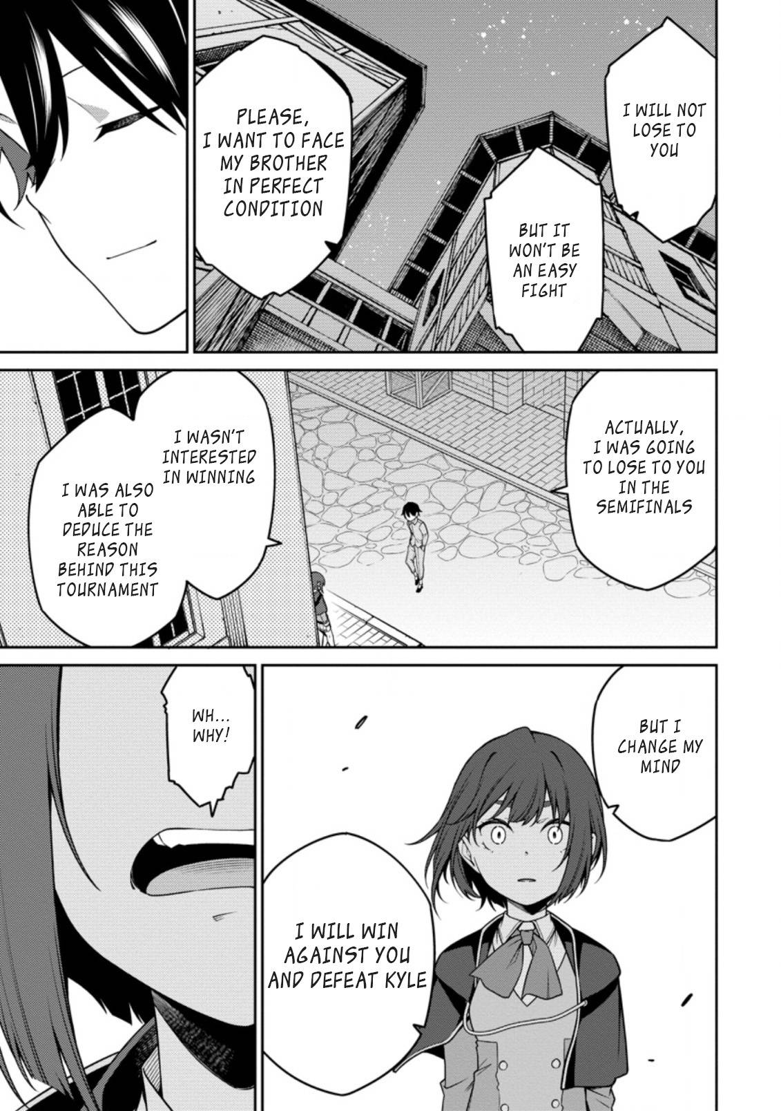 Page 10 of Chapter 12.2