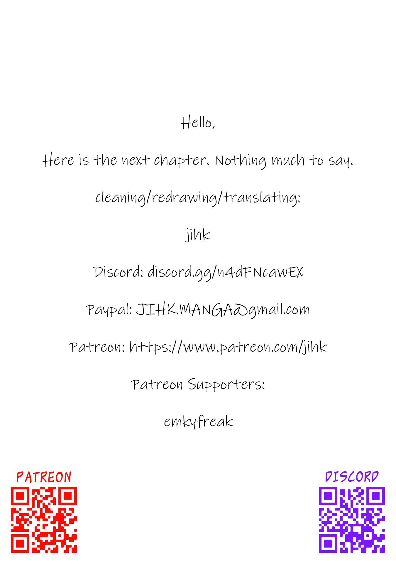 Page 11 of Chapter 12.2