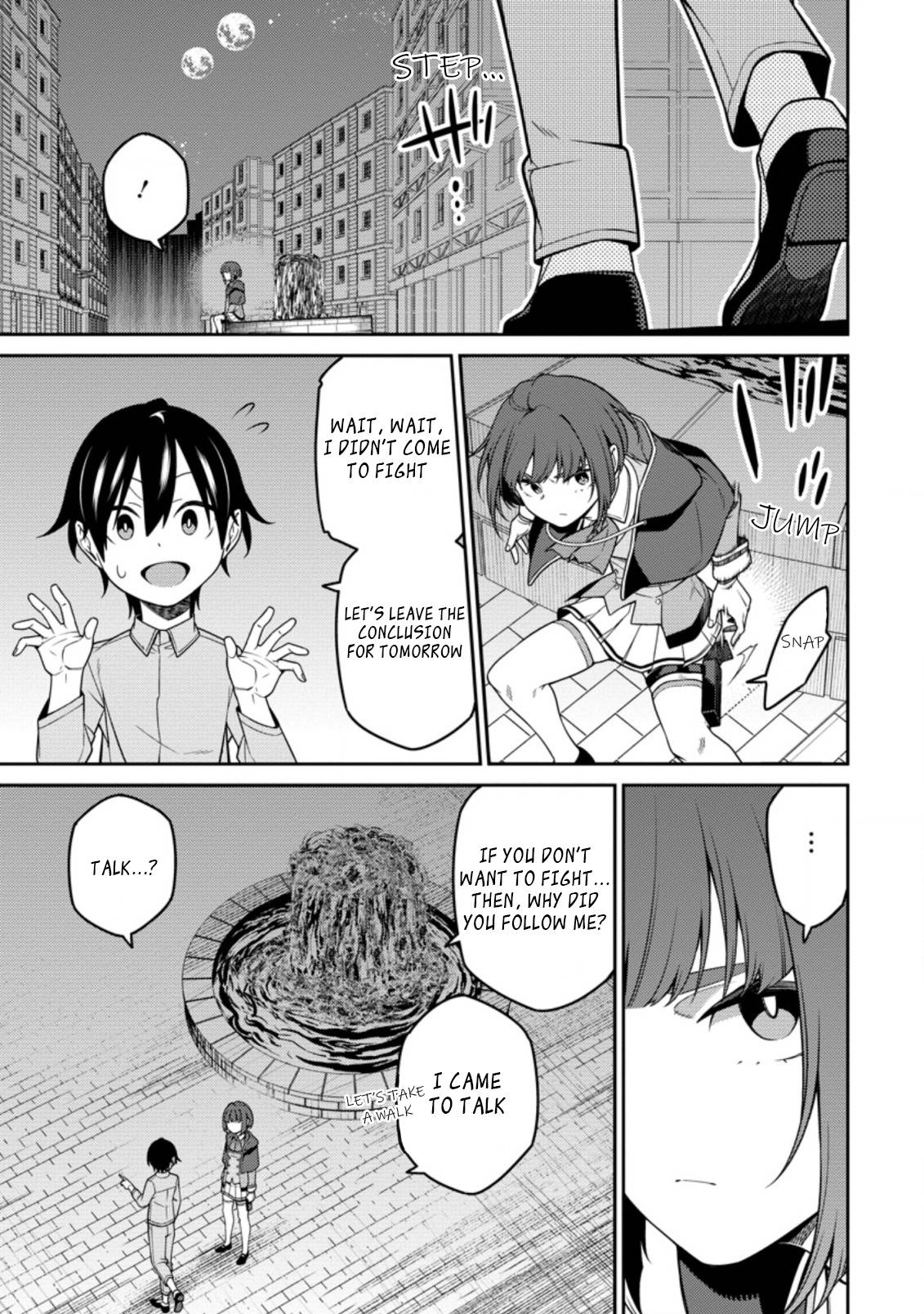 Page 1 of Chapter 12.1
