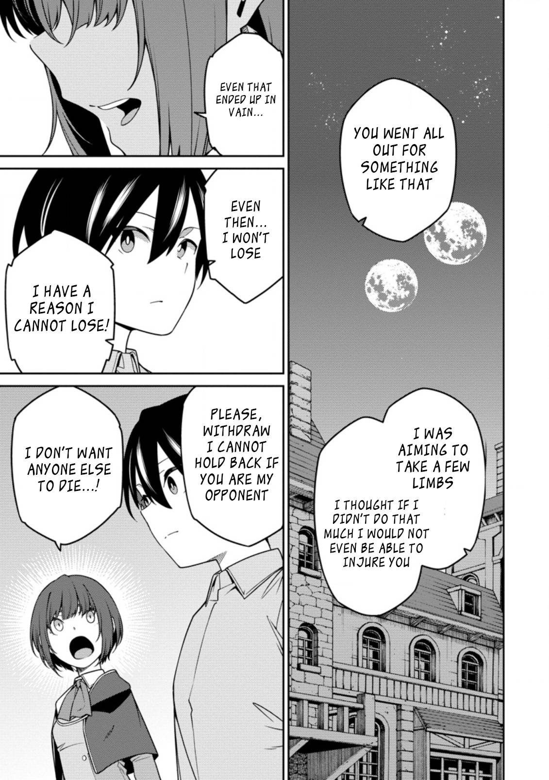 Page 3 of Chapter 12.1
