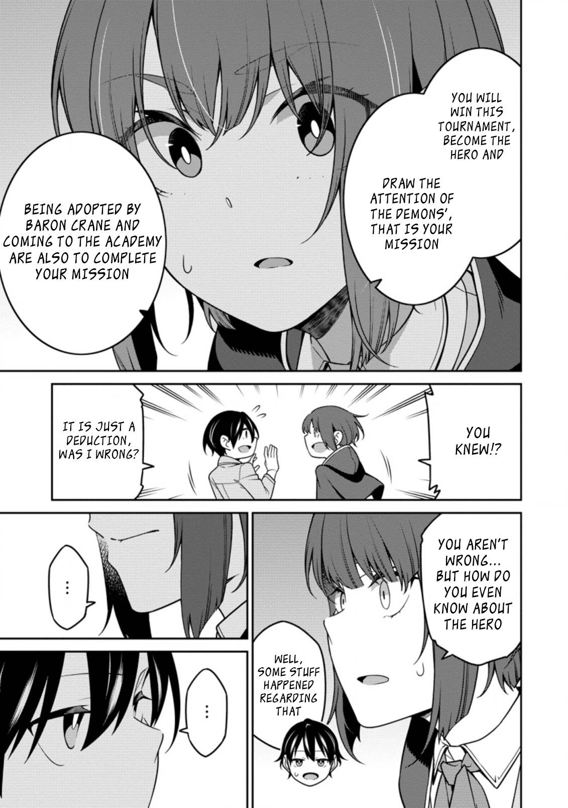 Page 5 of Chapter 12.1