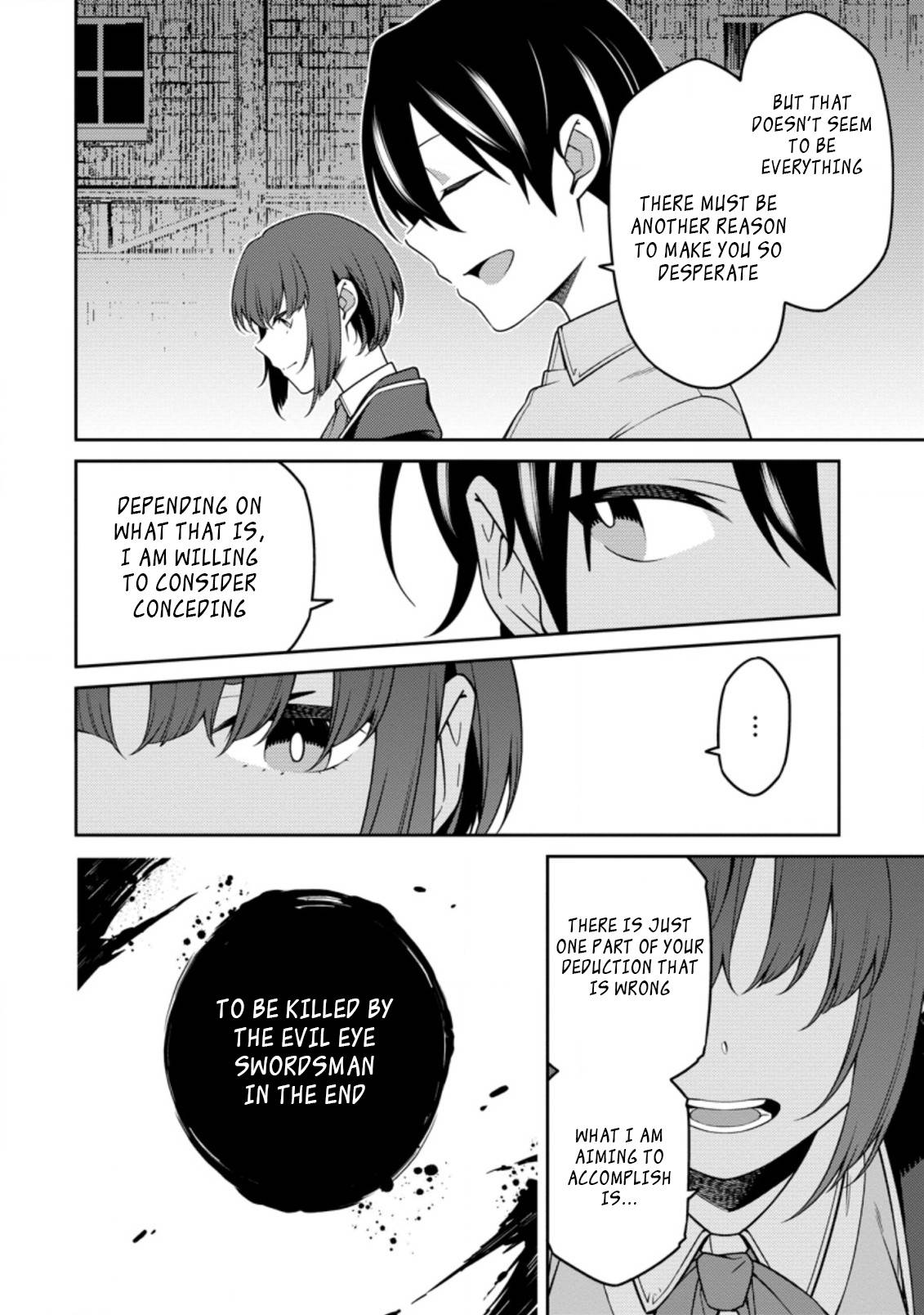 Page 6 of Chapter 12.1