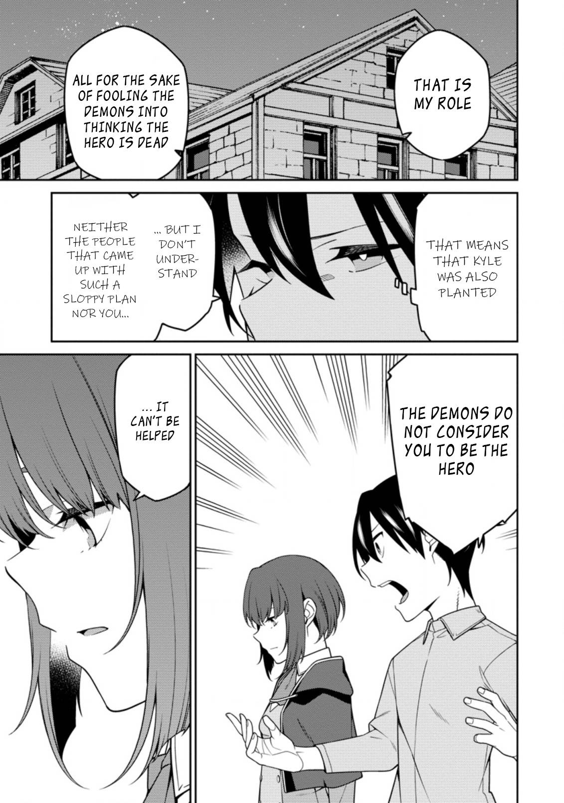 Page 7 of Chapter 12.1