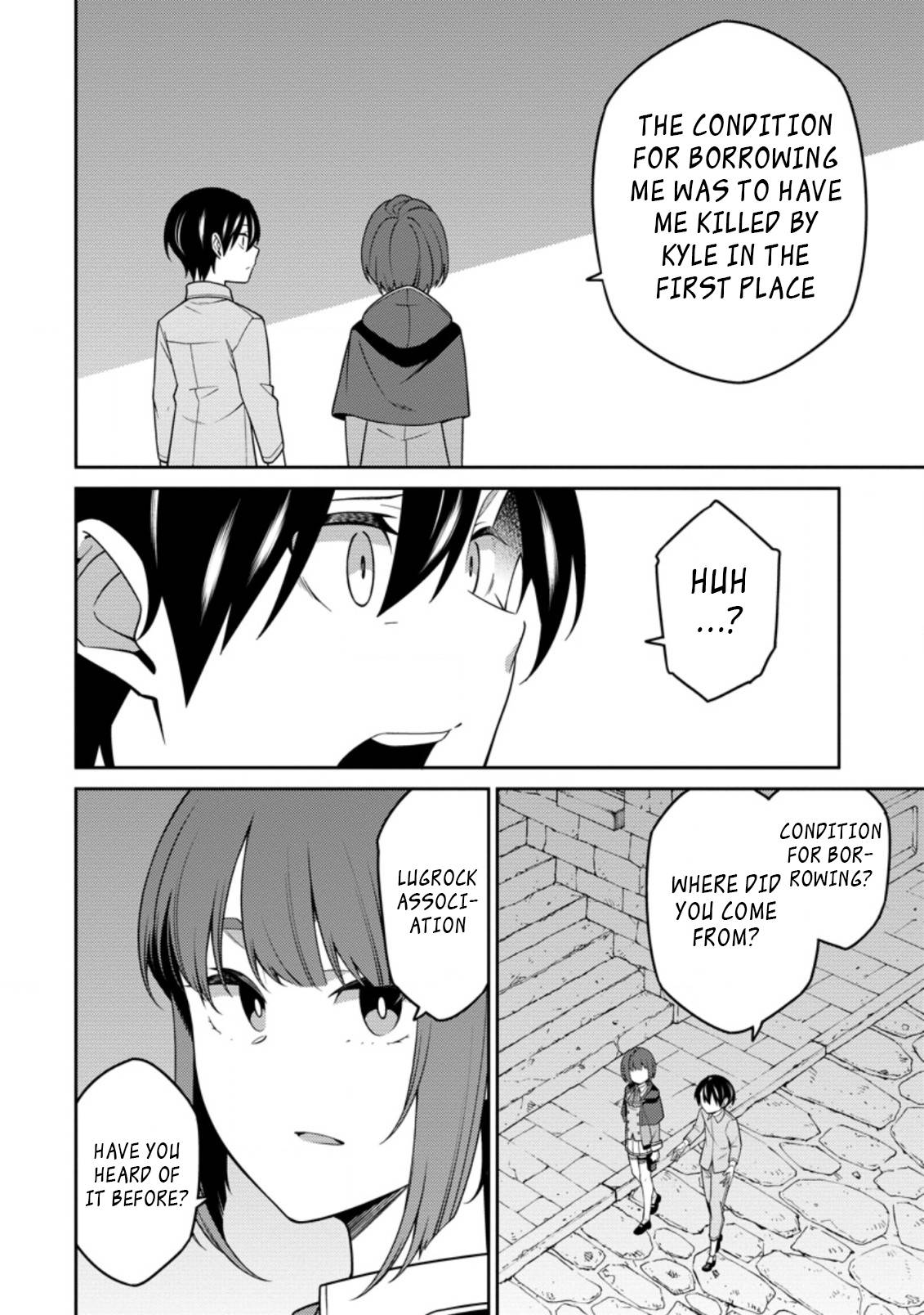 Page 8 of Chapter 12.1
