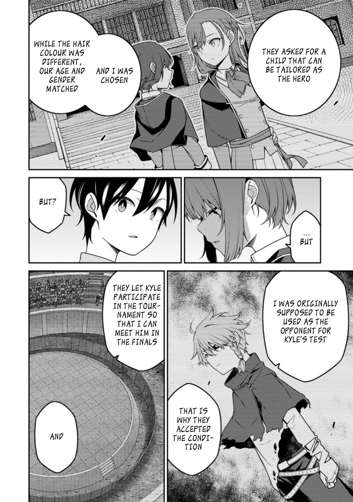 Page 10 of Chapter 12.1