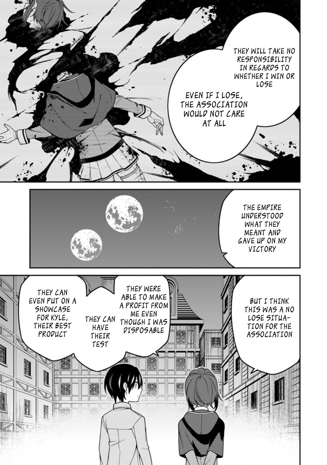 Page 11 of Chapter 12.1