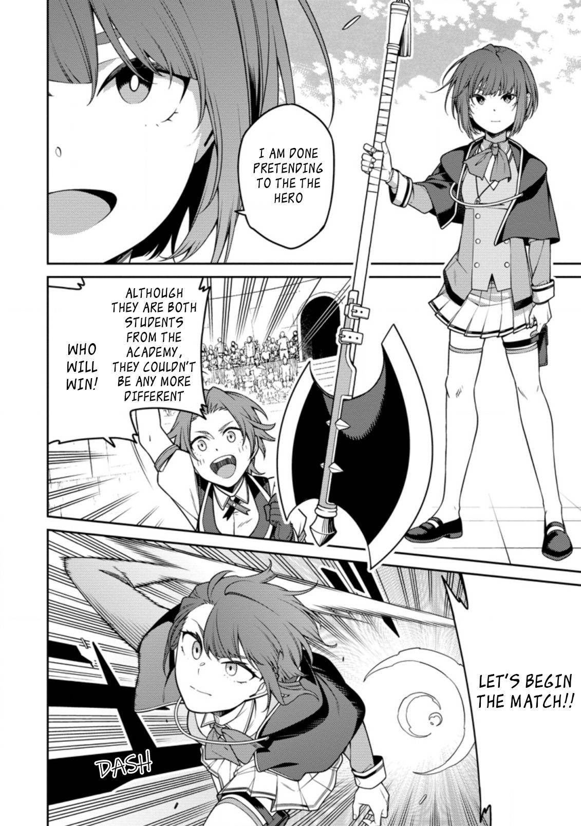 Page 1 of Chapter 12.4