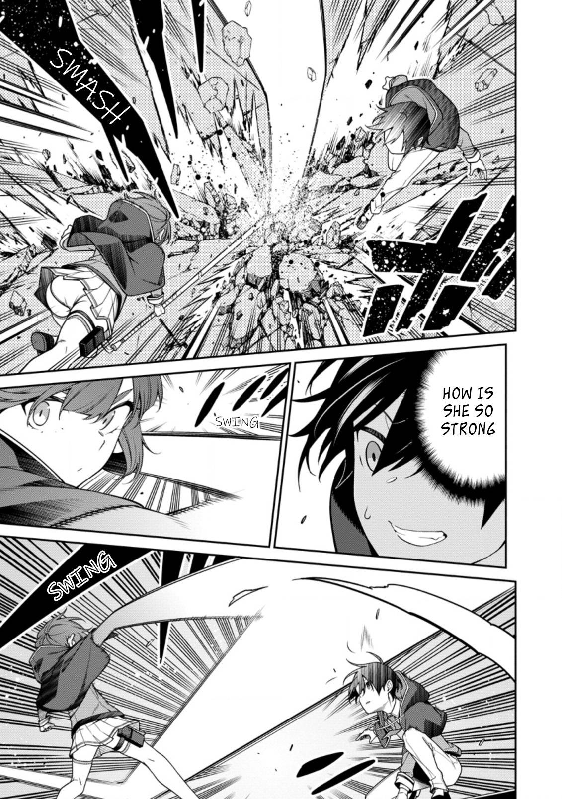 Page 2 of Chapter 12.4